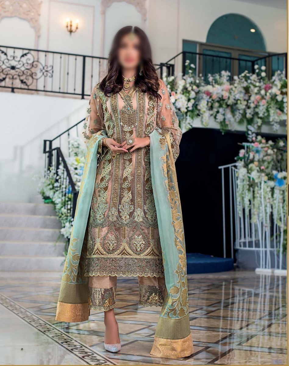 /2020/10/zainab-chottani-wedding-festive-unstitched20-d-06-jahaan-image1.jpeg