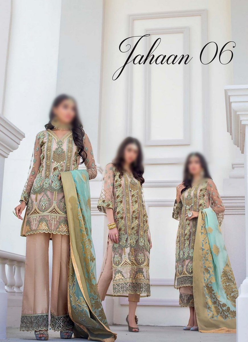 /2020/10/zainab-chottani-wedding-festive-unstitched20-d-06-jahaan-image2.jpeg