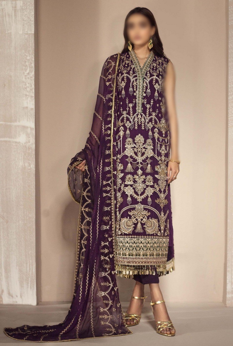 /2020/10/zarif-mah-e-gul-wedding-wear-unstitched-chiffon-collection-d-zw-04-hayat-image1.jpeg