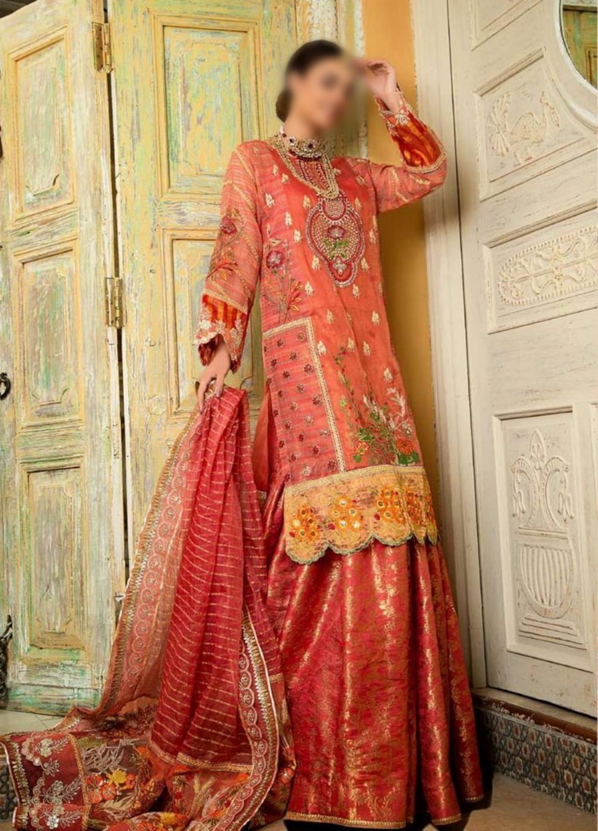 /2020/11/asifa-nabeel-unnstitched-festive-collection20-d-zn-02-image1.jpeg