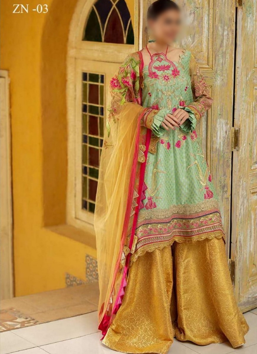 /2020/11/asifa-nabeel-unnstitched-festive-collection20-d-zn-03-image1.jpeg