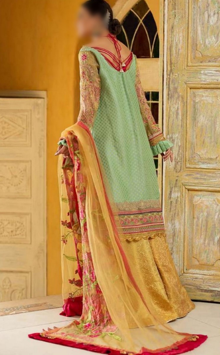 /2020/11/asifa-nabeel-unnstitched-festive-collection20-d-zn-03-image2.jpeg