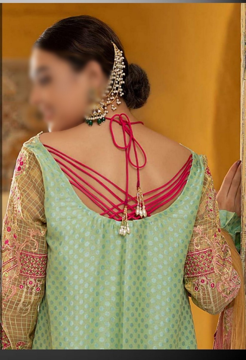 /2020/11/asifa-nabeel-unnstitched-festive-collection20-d-zn-03-image3.jpeg