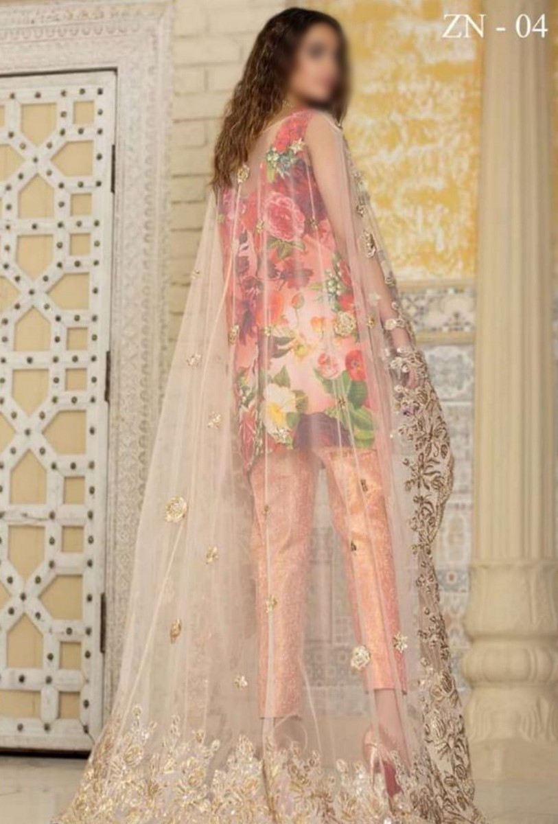 /2020/11/asifa-nabeel-unnstitched-festive-collection20-d-zn-04-image3.jpeg