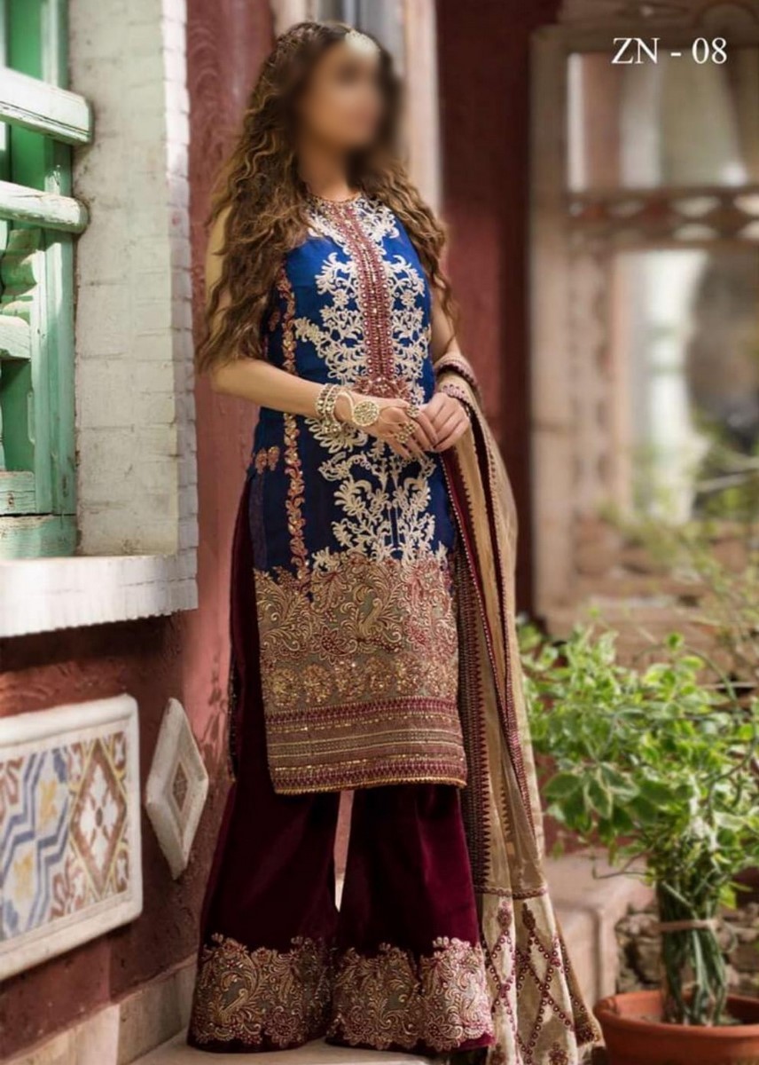 /2020/11/asifa-nabeel-unnstitched-festive-collection20-d-zn-08-image1.jpeg