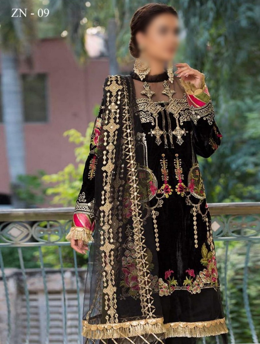 /2020/11/asifa-nabeel-unnstitched-festive-collection20-d-zn-09-image1.jpeg