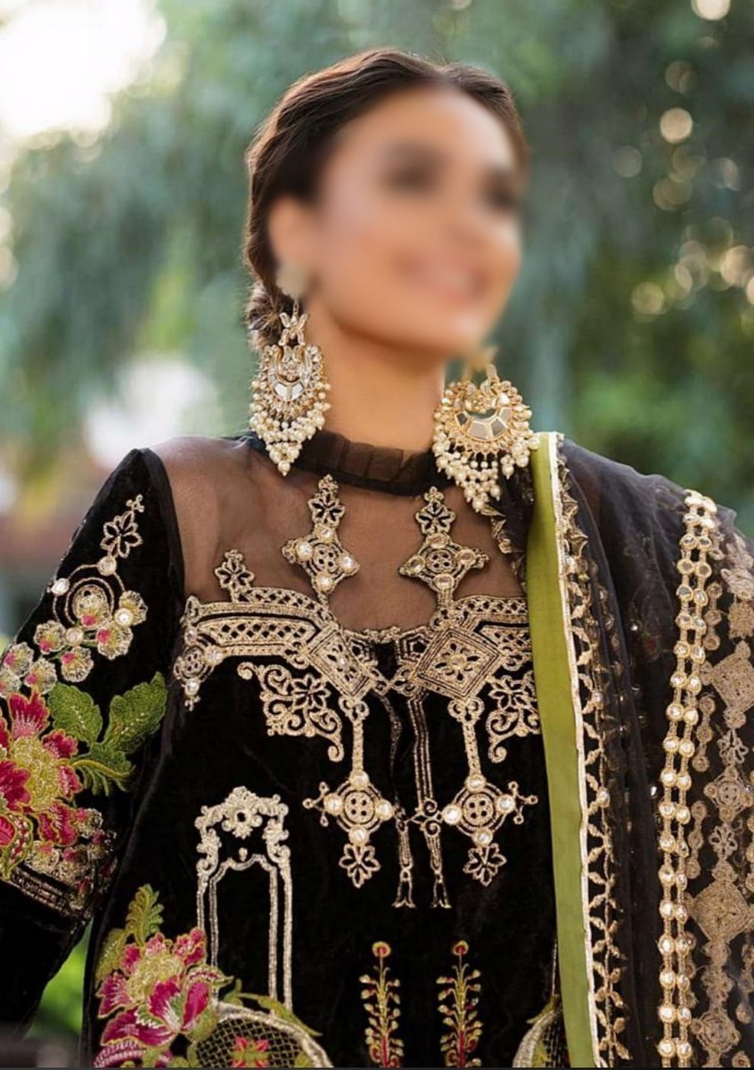 /2020/11/asifa-nabeel-unnstitched-festive-collection20-d-zn-09-image3.jpeg