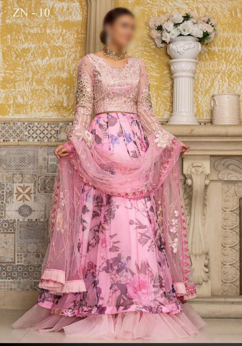 /2020/11/asifa-nabeel-unnstitched-festive-collection20-d-zn-10-image1.jpeg