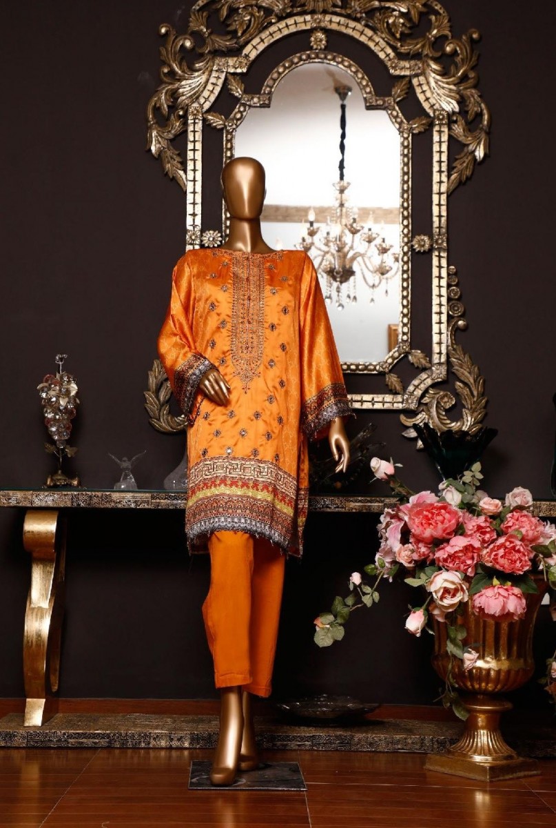 /2020/11/bin-saeed-silk-embroidered-tunic-collection-vol-04-d-02-image1.jpeg