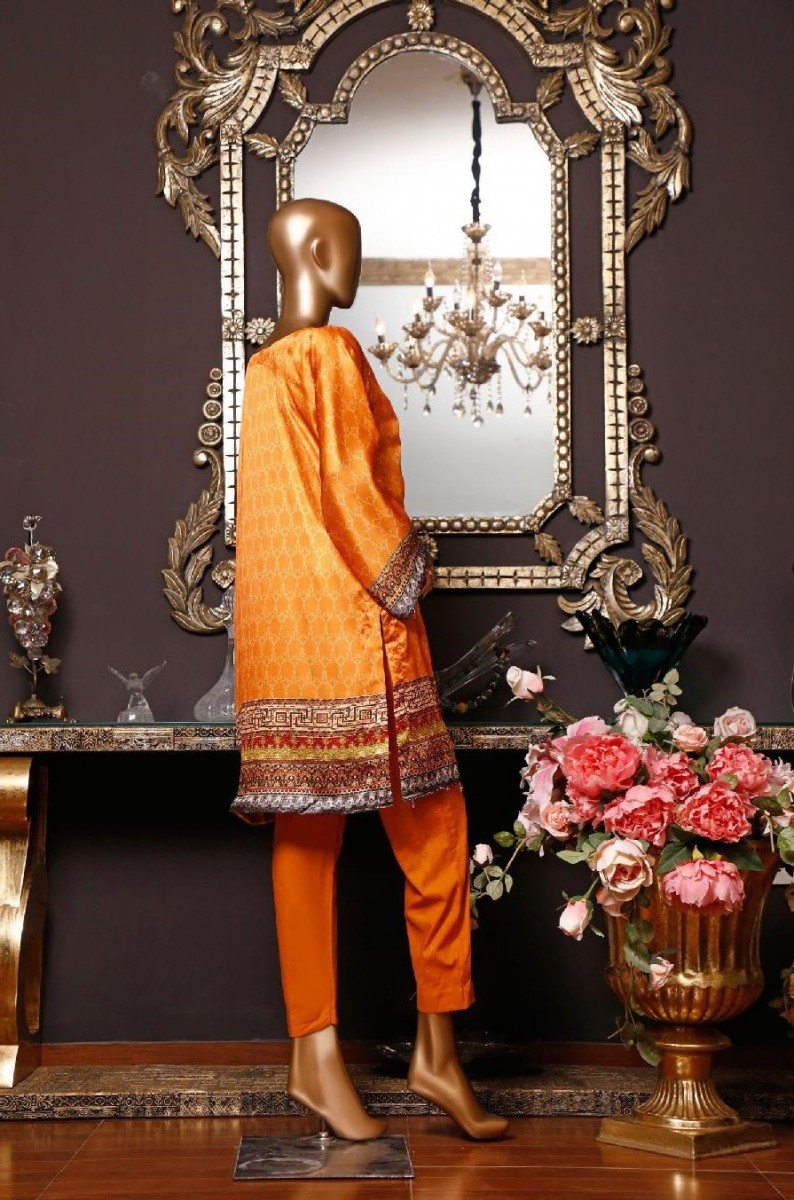 /2020/11/bin-saeed-silk-embroidered-tunic-collection-vol-04-d-02-image2.jpeg