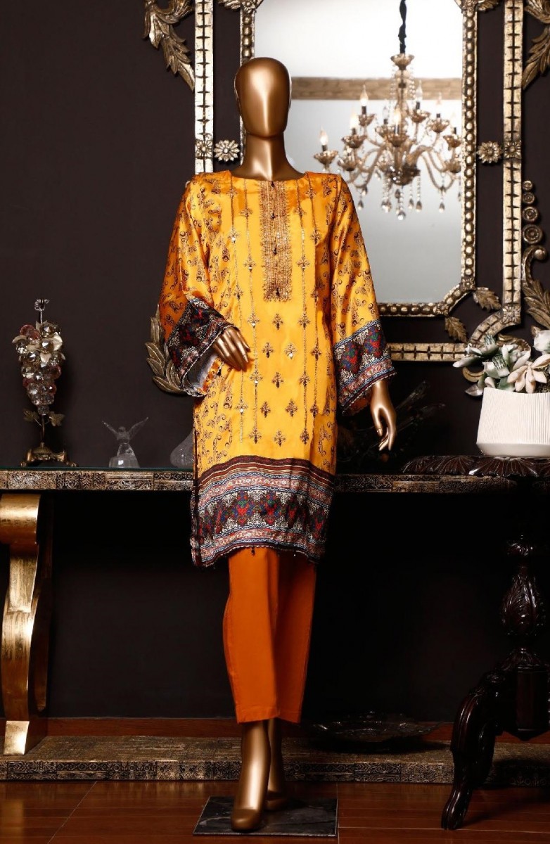 /2020/11/bin-saeed-silk-embroidered-tunic-collection-vol-04-d-04-image1.jpeg