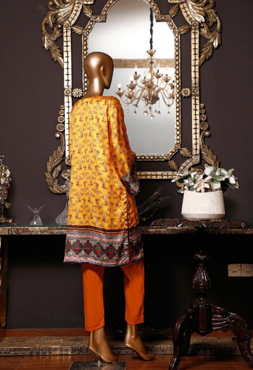 /2020/11/bin-saeed-silk-embroidered-tunic-collection-vol-04-d-04-image2.jpeg