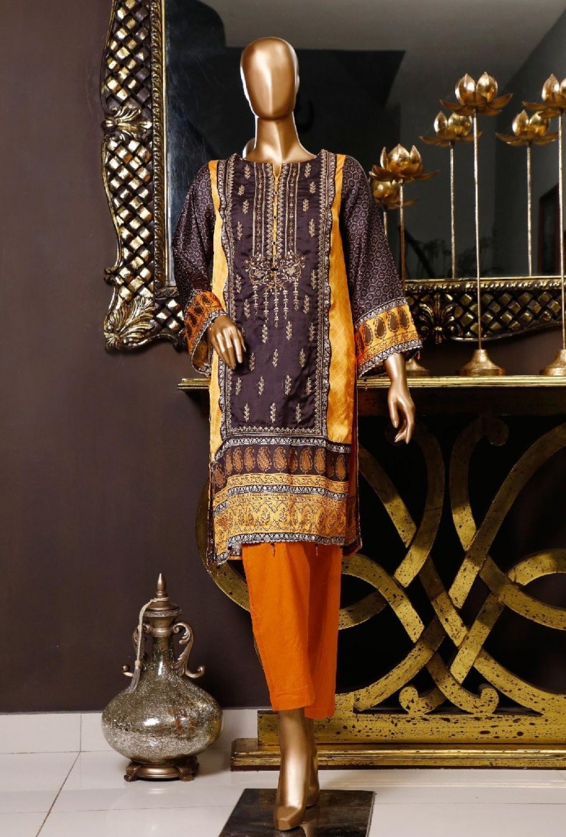 /2020/11/bin-saeed-silk-embroidered-tunic-collection-vol-04-d-10-image1.jpeg