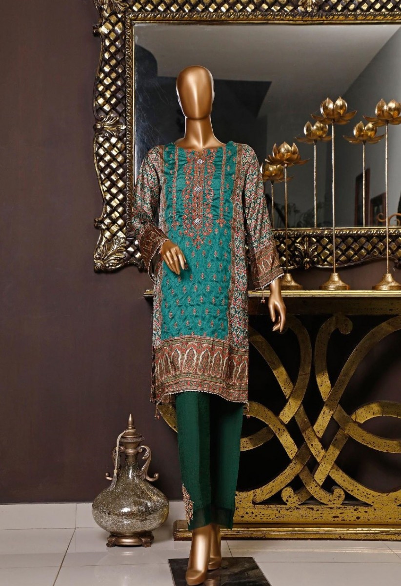 /2020/11/bin-saeed-silk-embroidered-tunic-collection-vol-04-d-12-image1.jpeg