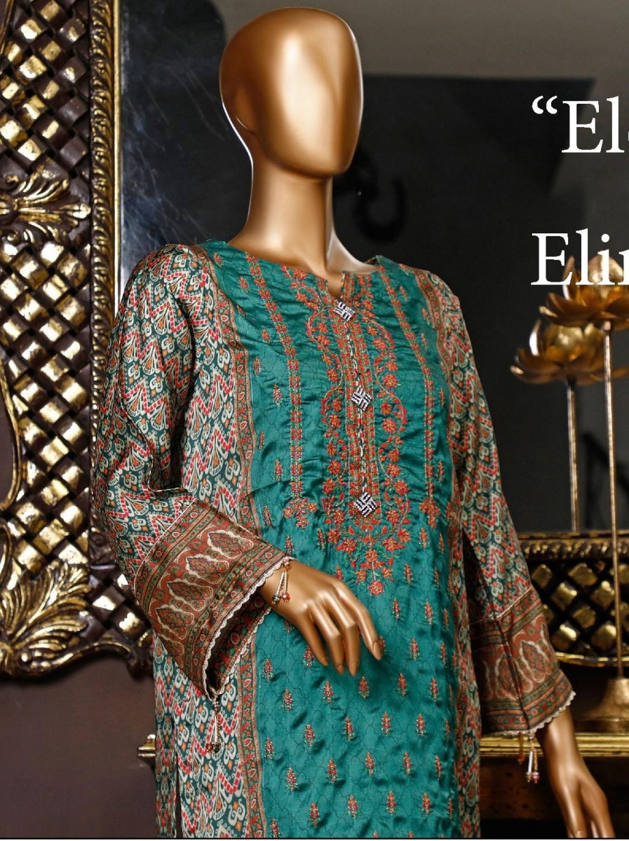 /2020/11/bin-saeed-silk-embroidered-tunic-collection-vol-04-d-12-image2.jpeg