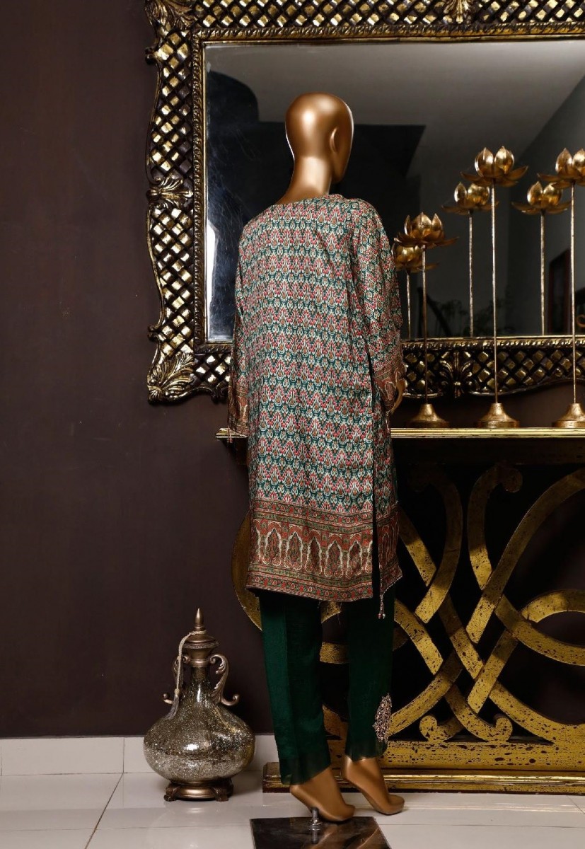 /2020/11/bin-saeed-silk-embroidered-tunic-collection-vol-04-d-12-image3.jpeg