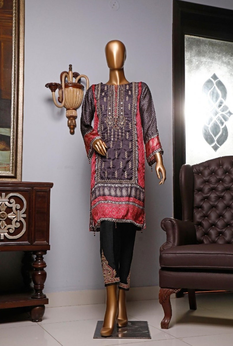 /2020/11/bin-saeed-silk-embroidered-tunic-collection-vol-04-d-15-image1.jpeg