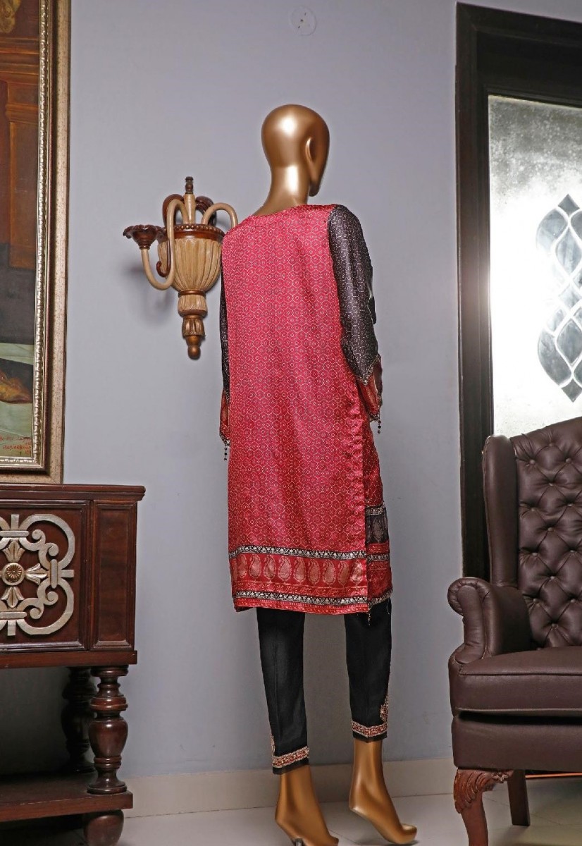 /2020/11/bin-saeed-silk-embroidered-tunic-collection-vol-04-d-15-image3.jpeg