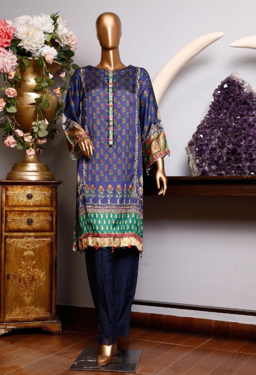 /2020/11/bin-saeed-silk-embroidered-tunic-collection-vol-04-d-16-image2.jpeg