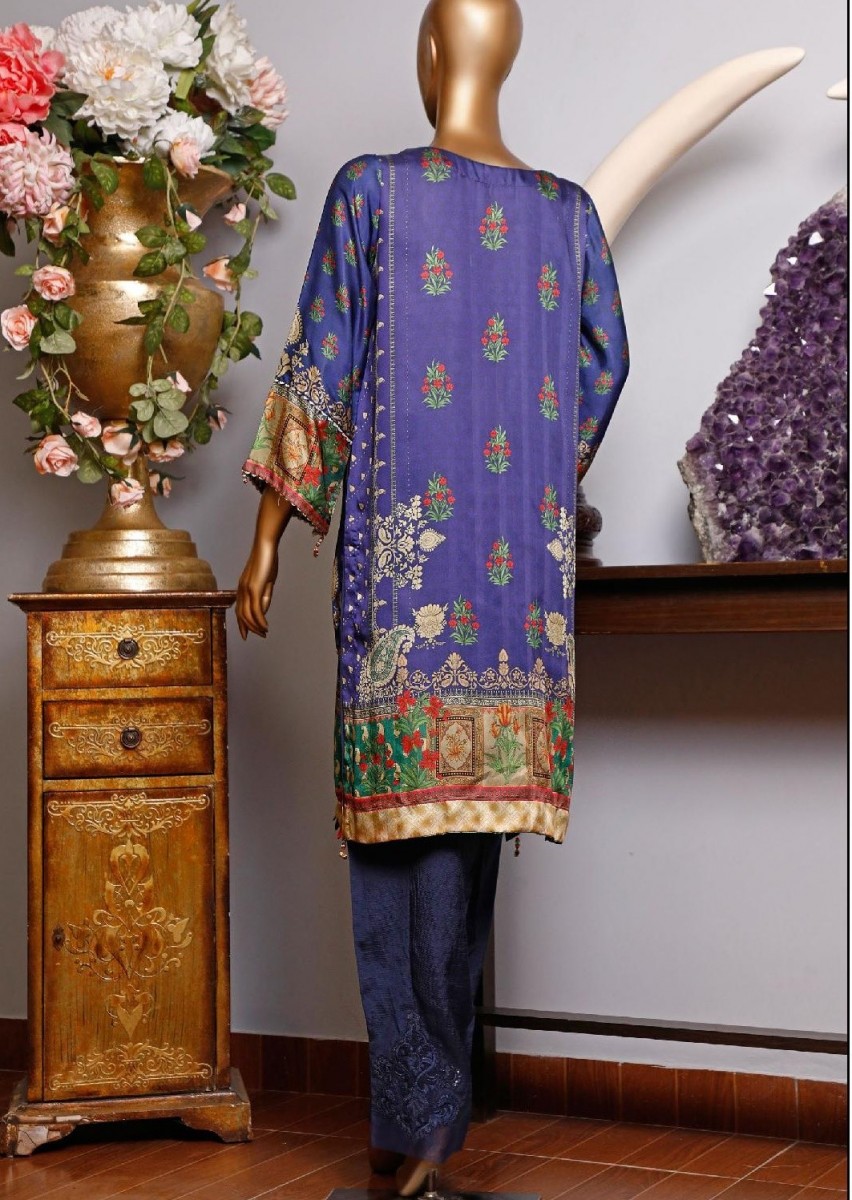 /2020/11/bin-saeed-silk-embroidered-tunic-collection-vol-04-d-16-image3.jpeg