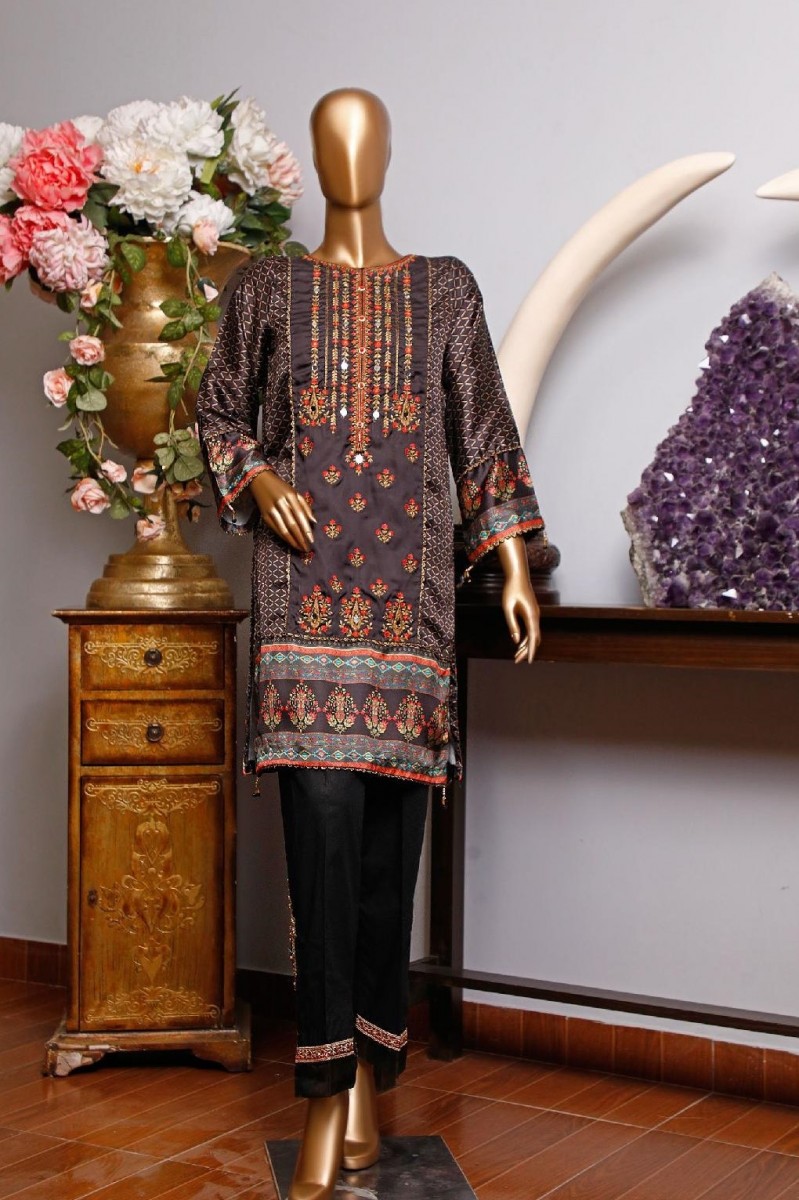 /2020/11/bin-saeed-silk-embroidered-tunic-collection-vol-04-d-18-image1.jpeg