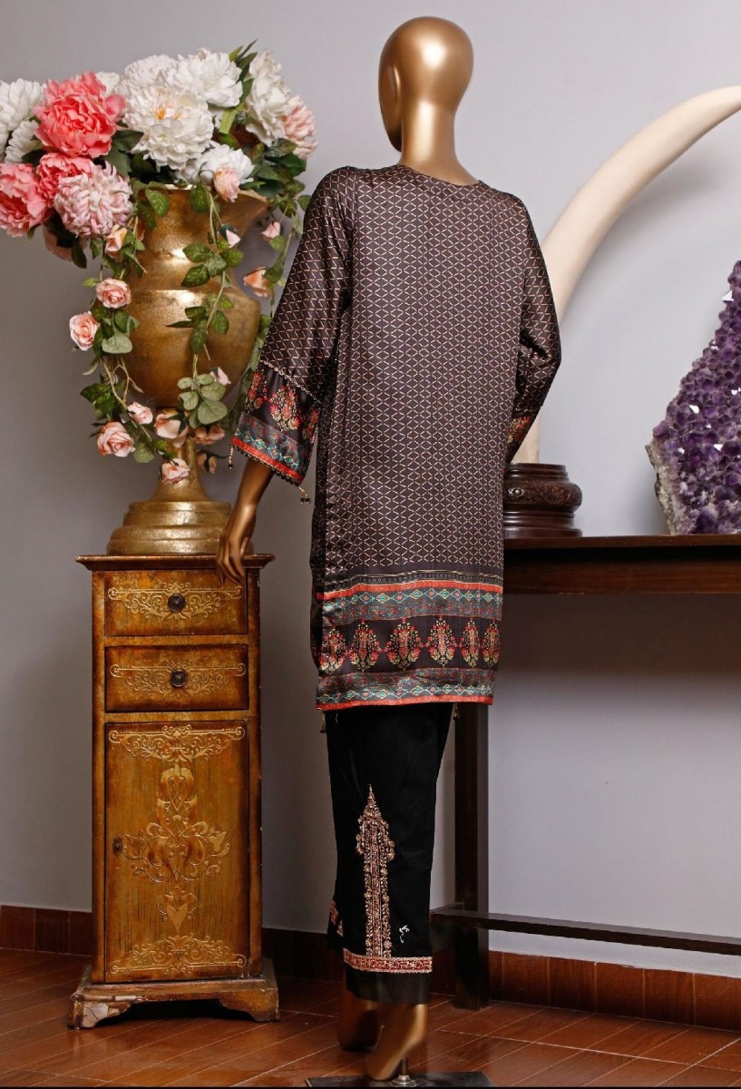 /2020/11/bin-saeed-silk-embroidered-tunic-collection-vol-04-d-18-image3.jpeg