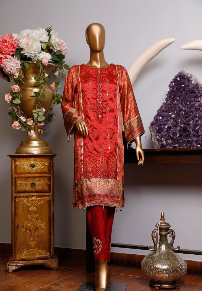 /2020/11/bin-saeed-silk-embroidered-tunic-collection-vol-04-d-22-image1.jpeg