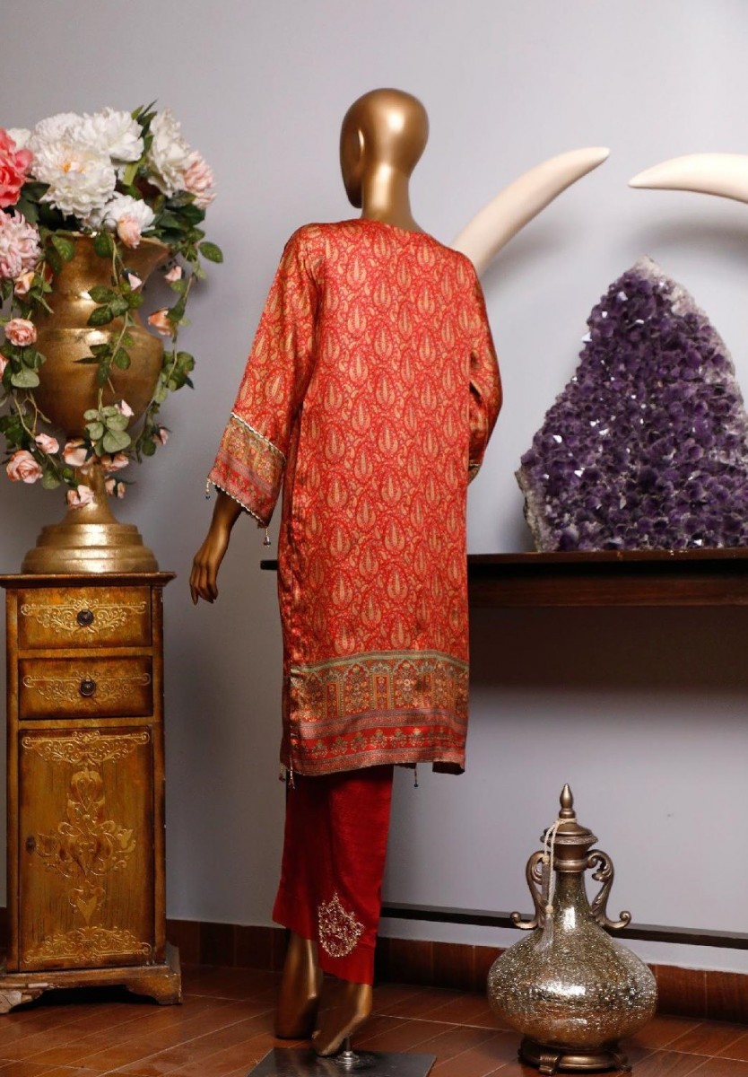 /2020/11/bin-saeed-silk-embroidered-tunic-collection-vol-04-d-22-image3.jpeg