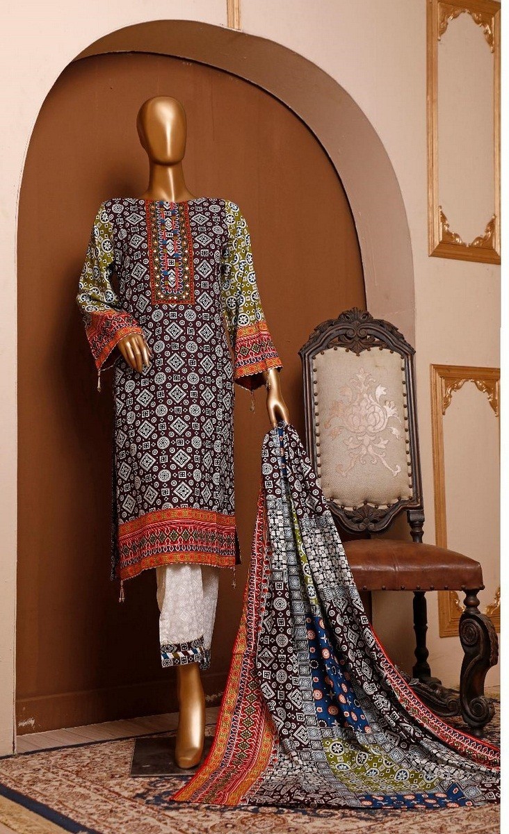 /2020/11/bin-saeed-stitched-linen-collection-vol-01-d-06-image1.jpeg