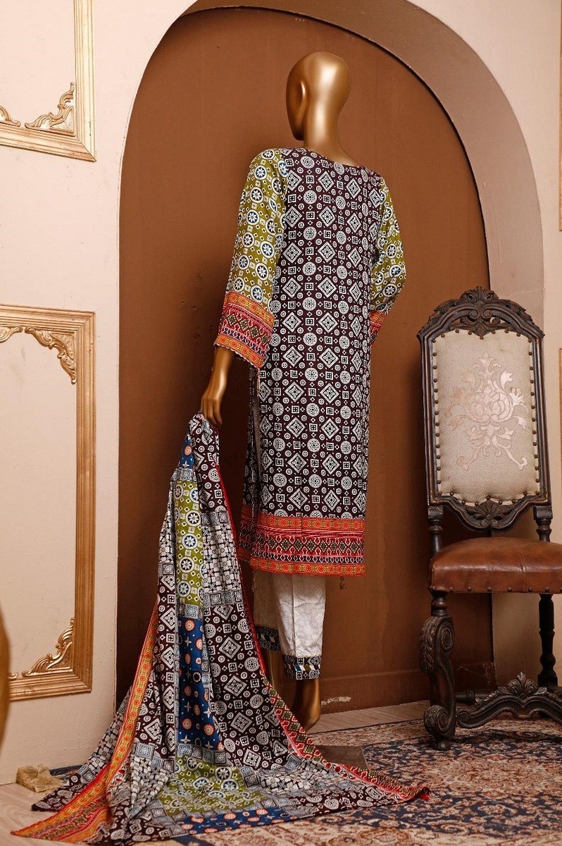 /2020/11/bin-saeed-stitched-linen-collection-vol-01-d-06-image3.jpeg