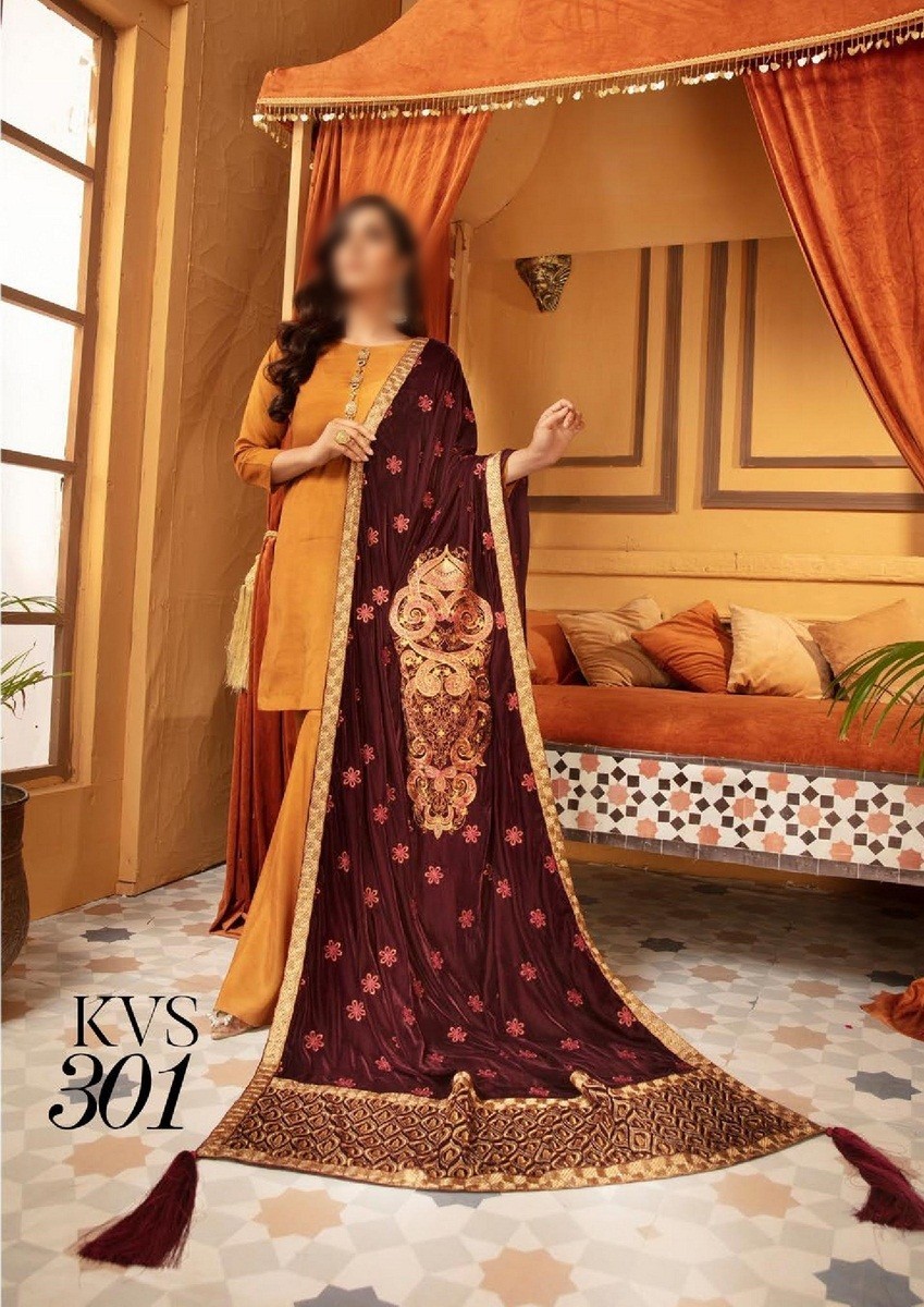 /2020/11/nur-khoobsurat-unstitched-luxury-pure-velvet-shawl-collection-d-kvs-301-image1.jpeg