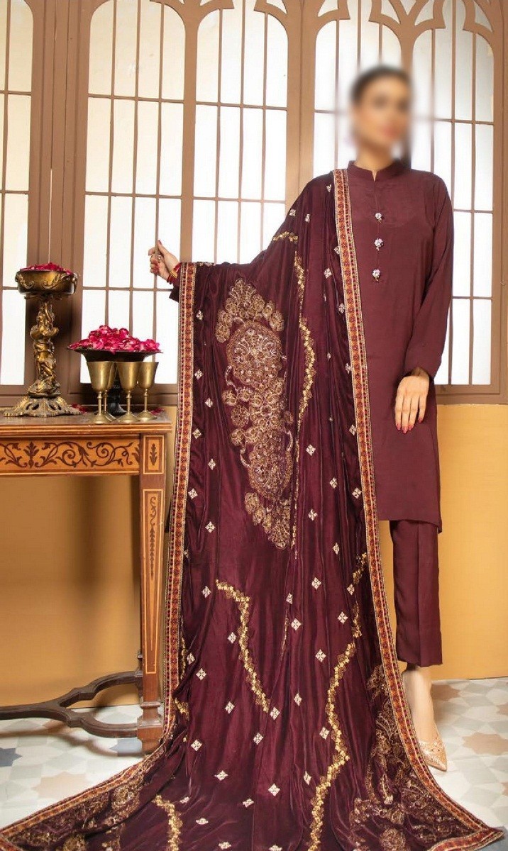 /2020/11/nur-khoobsurat-unstitched-luxury-pure-velvet-shawl-collection-d-kvs-308-image1.jpeg