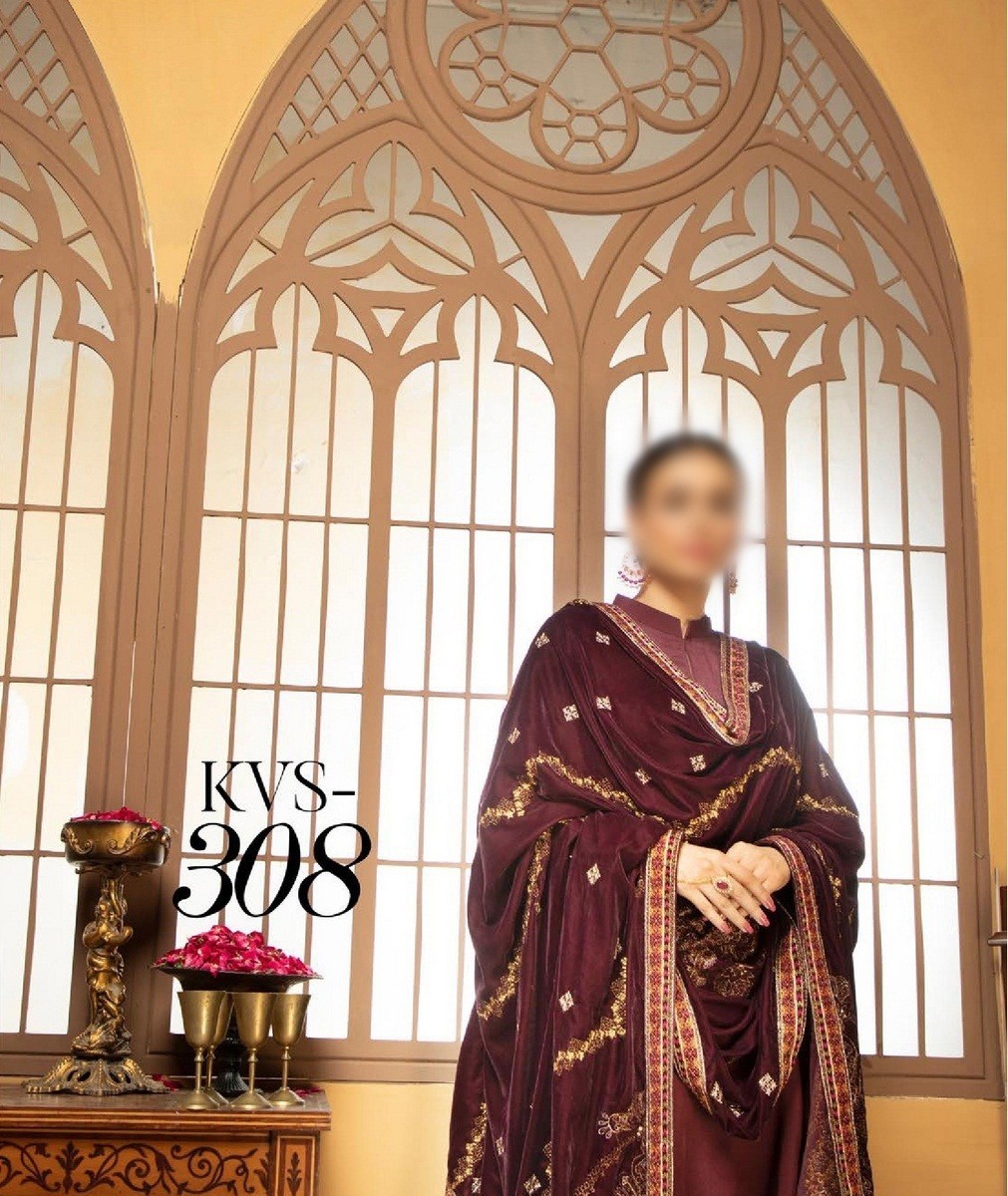 /2020/11/nur-khoobsurat-unstitched-luxury-pure-velvet-shawl-collection-d-kvs-308-image3.jpeg