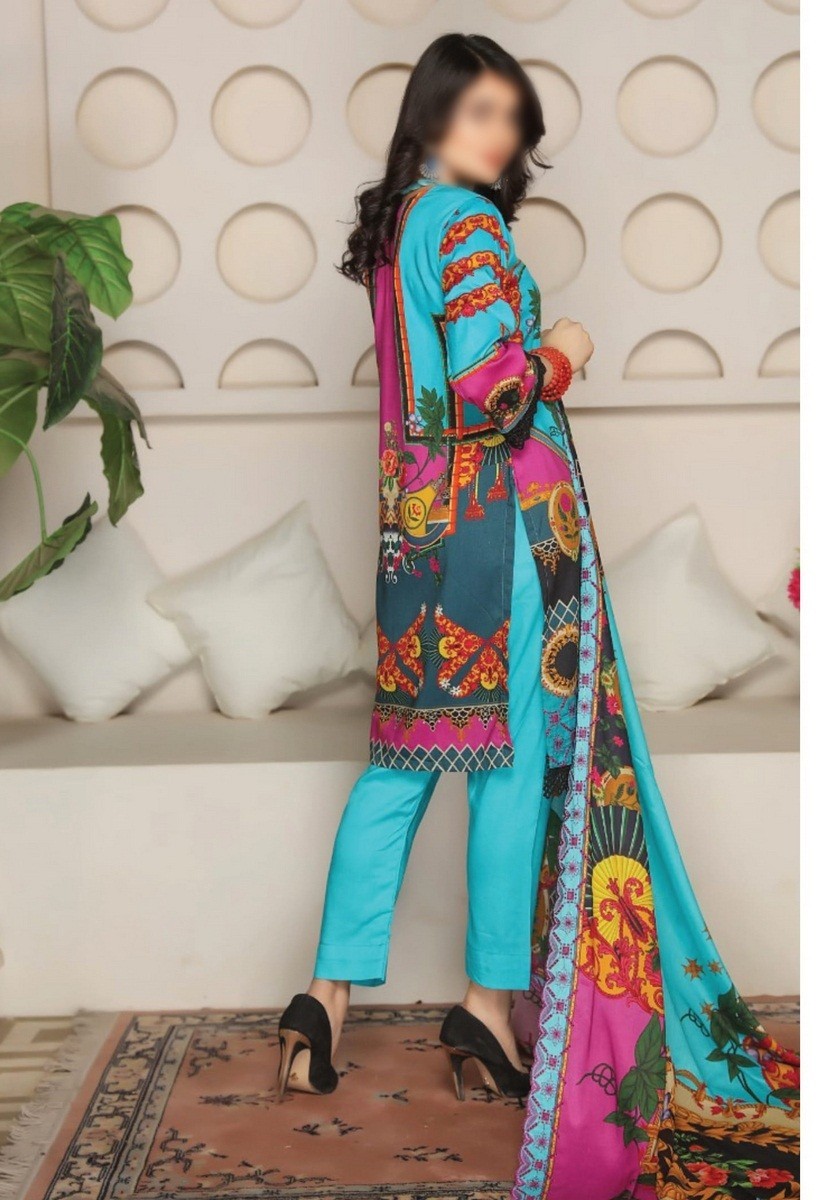 /2020/11/rangriti-unstitched-digital-viscose-printed-embroidered-collection-d-08-image2.jpeg