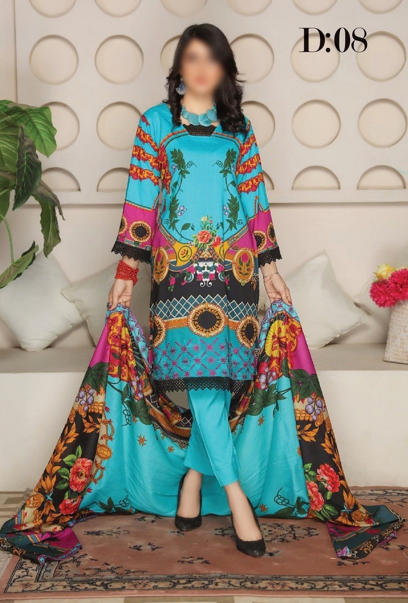 /2020/11/rangriti-unstitched-digital-viscose-printed-embroidered-collection-d-08-image3.jpeg