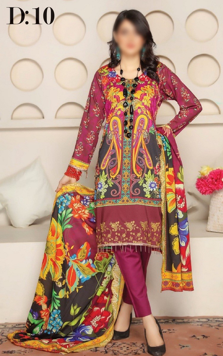 /2020/11/rangriti-unstitched-digital-viscose-printed-embroidered-collection-d-10-image3.jpeg