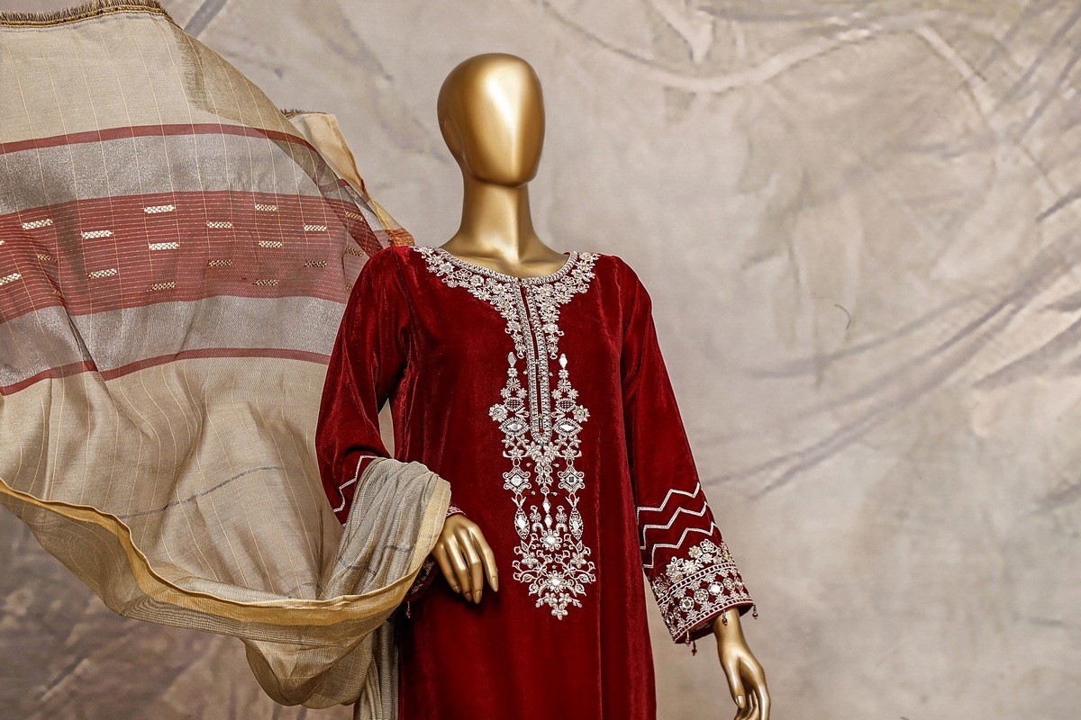 /2020/11/sadabahar-stitched-embroidered-velvet-shirt-collection-d-201-mahroon-image2.jpeg