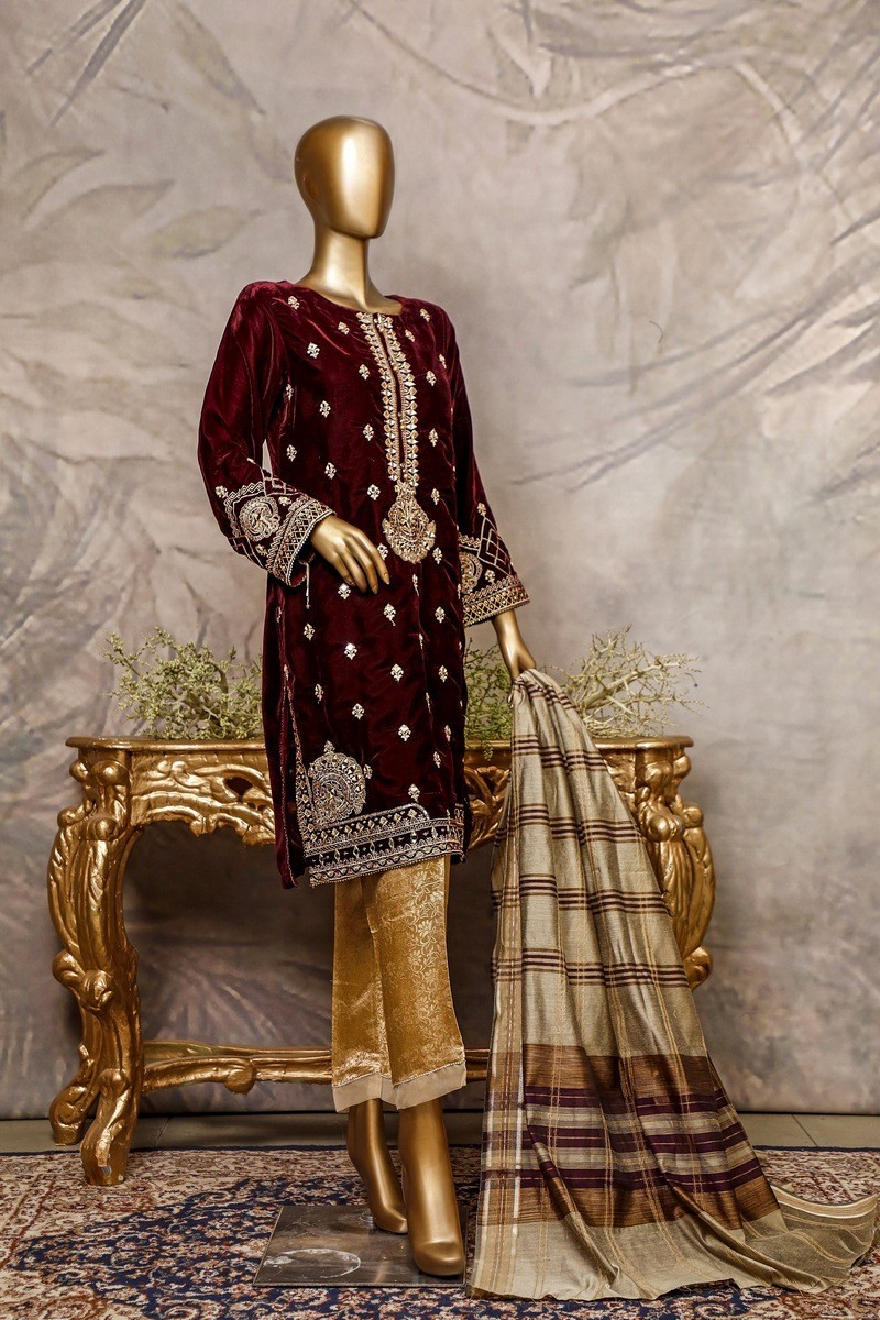 /2020/11/sadabahar-stitched-embroidered-velvet-shirt-collection-d-202-mahroon-image2.jpeg