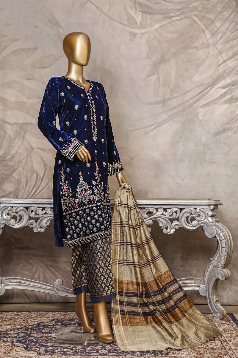 /2020/11/sadabahar-stitched-embroidered-velvet-shirt-collection-d-203-blue-image2.jpeg
