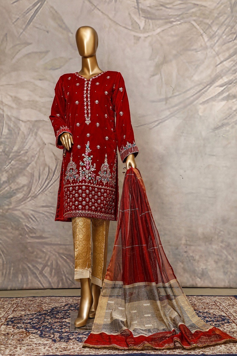 /2020/11/sadabahar-stitched-embroidered-velvet-shirt-collection-d-203-red-image1.jpeg