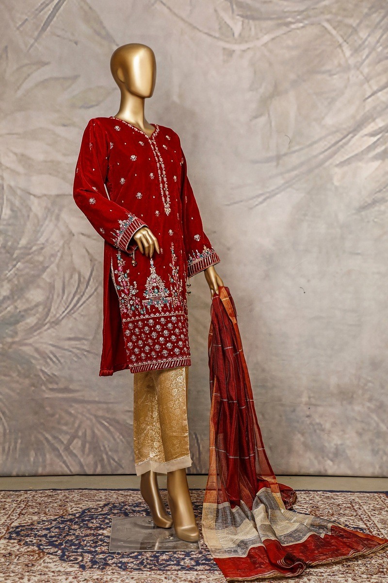 /2020/11/sadabahar-stitched-embroidered-velvet-shirt-collection-d-203-red-image3.jpeg