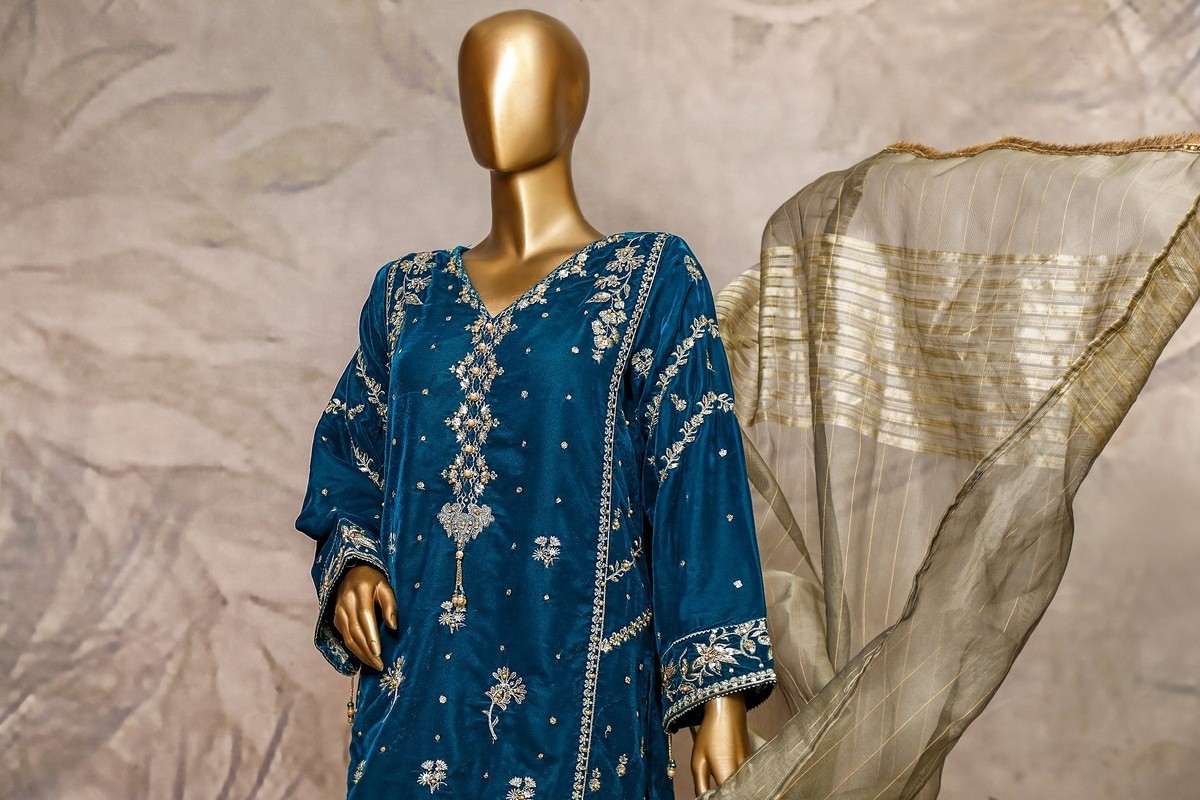 /2020/11/sadabahar-stitched-embroidered-velvet-shirt-collection-d-205-cblue-image2.jpeg