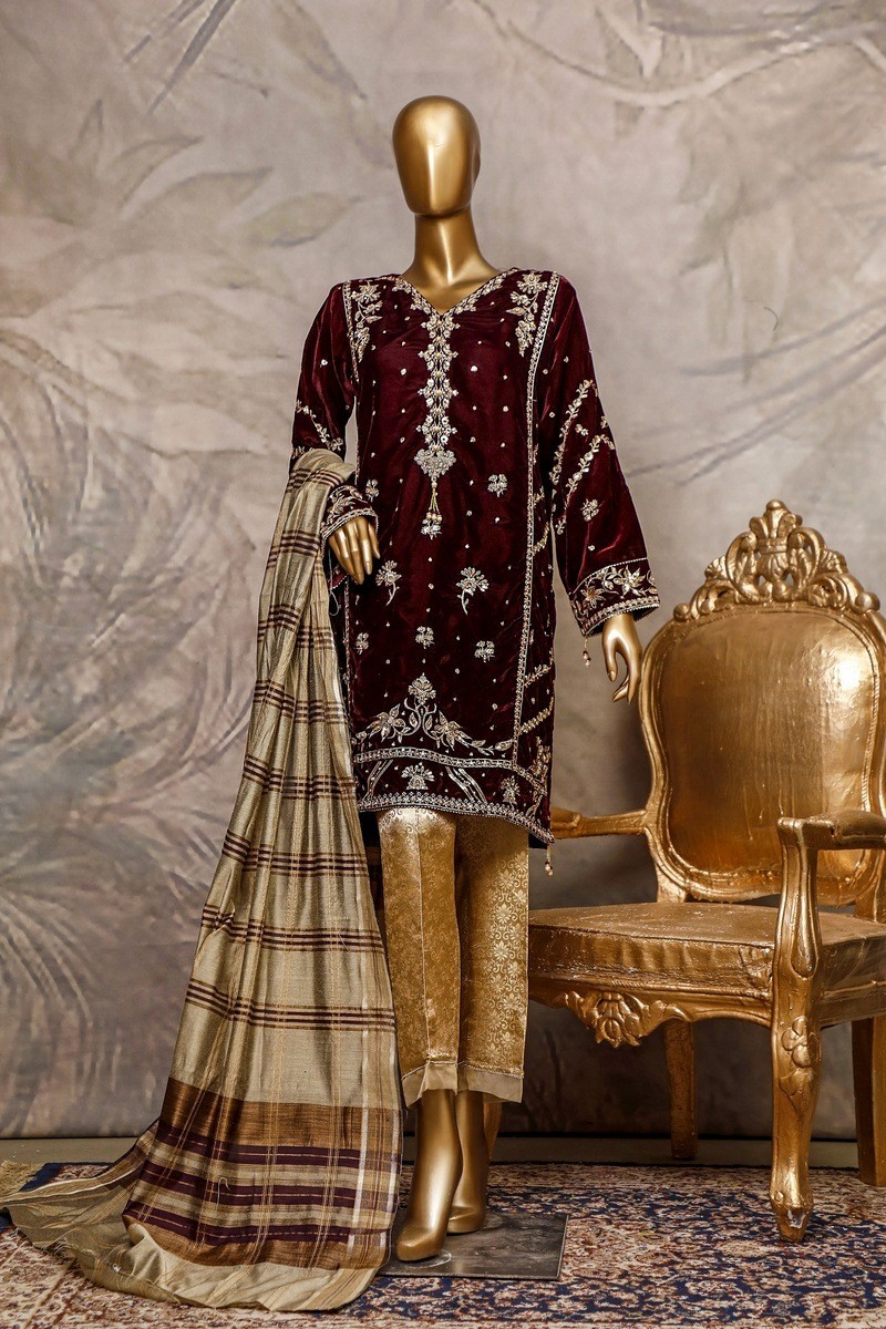 /2020/11/sadabahar-stitched-embroidered-velvet-shirt-collection-d-205-mahroon-image1.jpeg