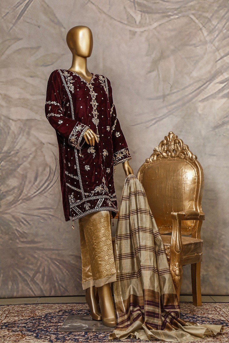 /2020/11/sadabahar-stitched-embroidered-velvet-shirt-collection-d-205-mahroon-image3.jpeg