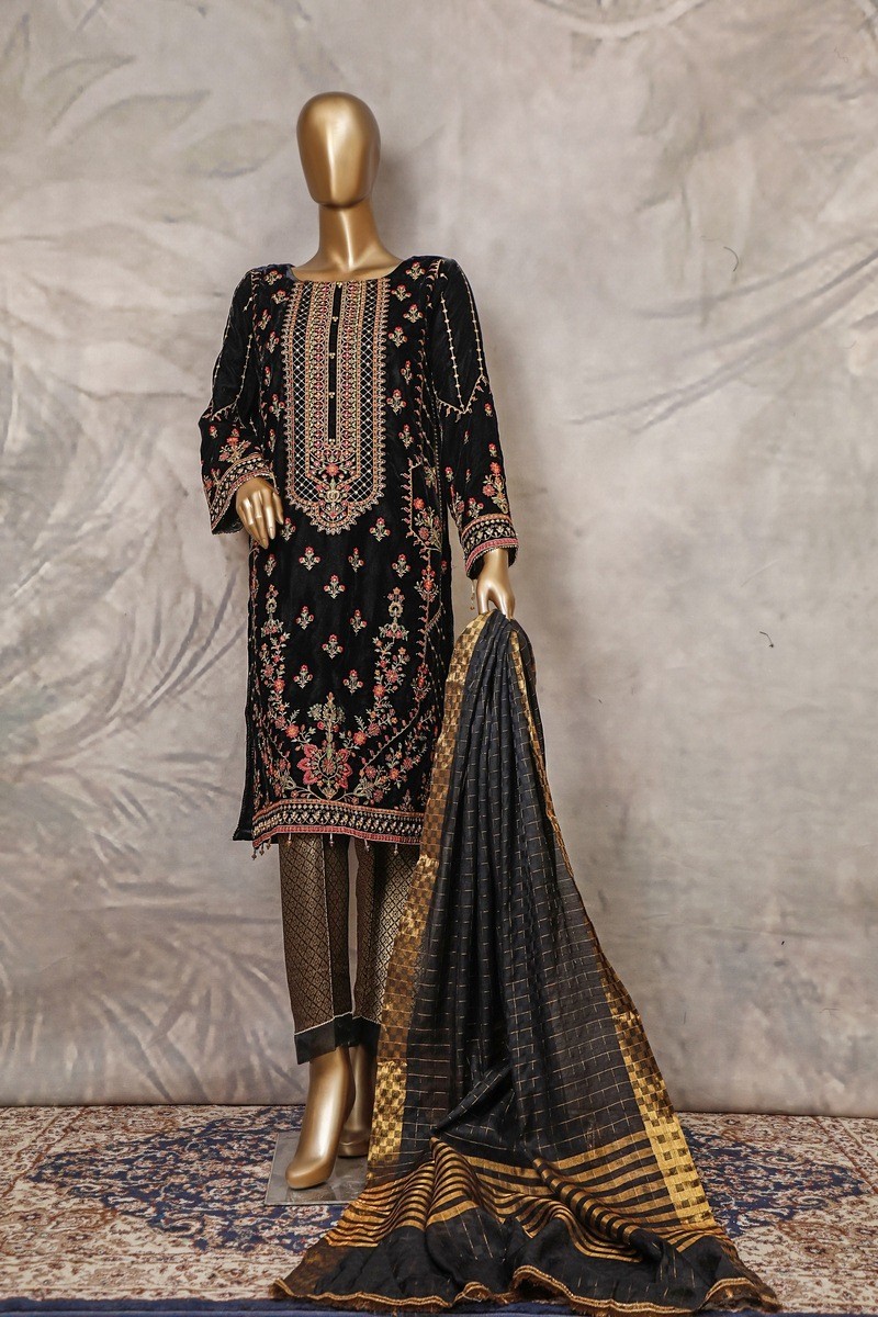 /2020/11/sadabahar-stitched-embroidered-velvet-shirt-collection-d-206-black-image1.jpeg