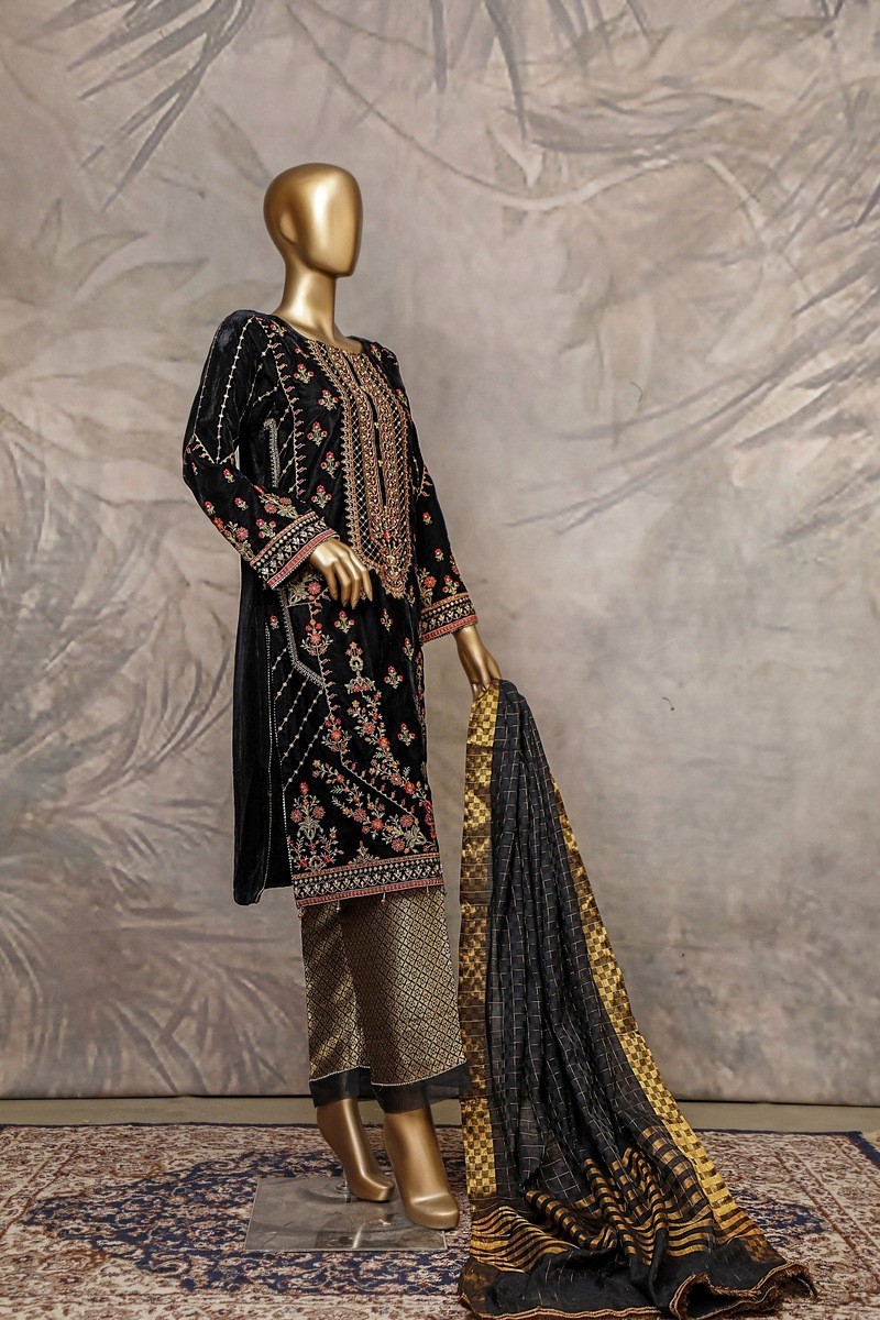 /2020/11/sadabahar-stitched-embroidered-velvet-shirt-collection-d-206-black-image3.jpeg
