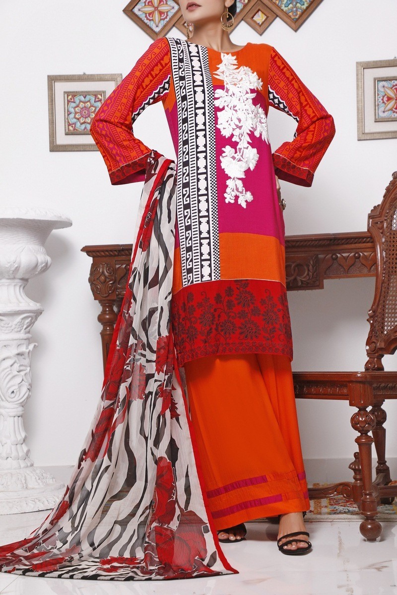 /2020/11/vs-textile-ayesha-alishba-unstiched-linen-embroidered-collection-v-01-d-21-image1.jpeg