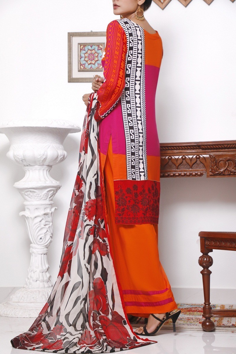 /2020/11/vs-textile-ayesha-alishba-unstiched-linen-embroidered-collection-v-01-d-21-image2.jpeg