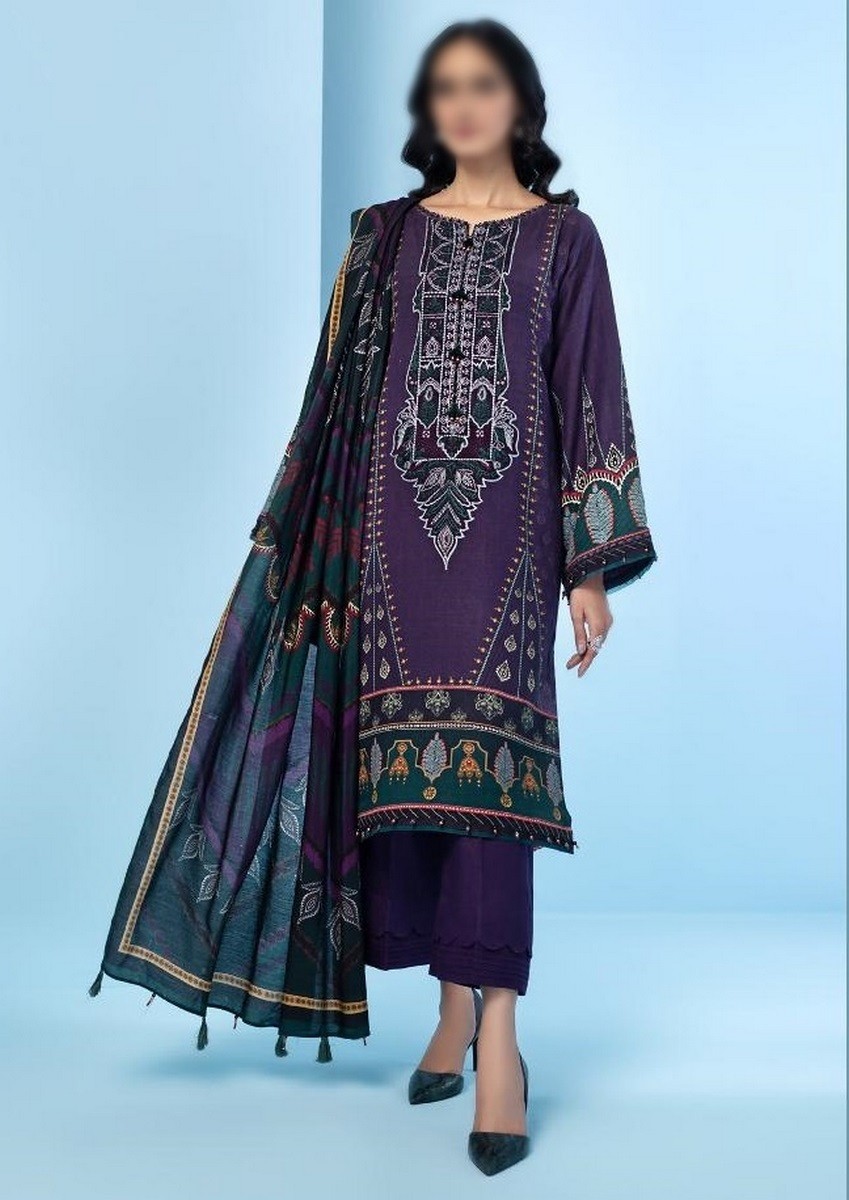 /2020/12/jazmin-iras-embroidered-unstithed-khaddar-collection-2020-d-03-sohai-image1.jpeg