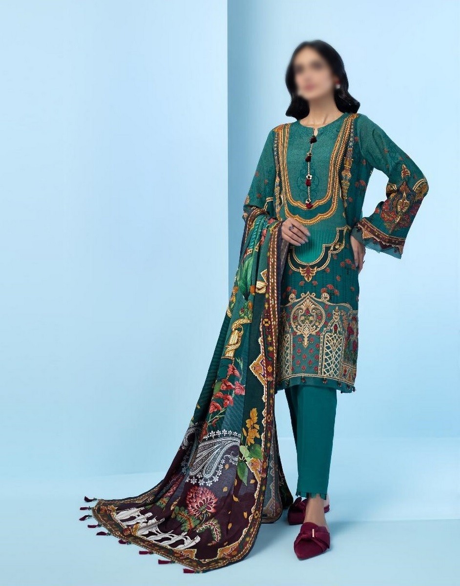 /2020/12/jazmin-iras-embroidered-unstithed-khaddar-collection-2020-d-06-zander-image1.jpeg